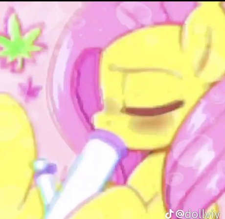 sashabby nudes model galleries