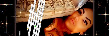 Sasha Kay pornstar nice photos