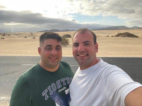 Tiosmo as star beautiful photo