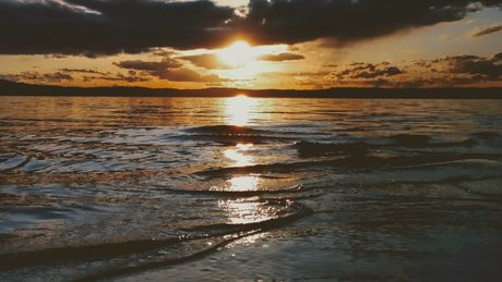 blonde babe onlyfans hot nude galleries