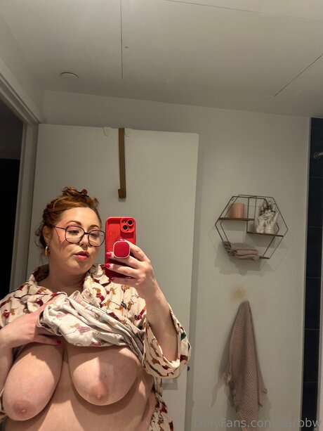 asian military onlyfans hot sexy galleries