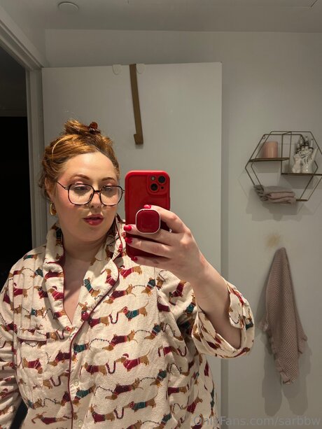 streamer onlyfans top photos