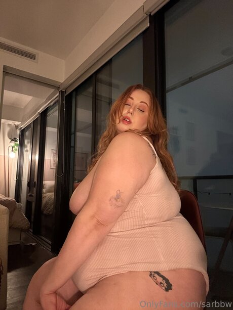 gloryhole princess onlyfans hot nude picture