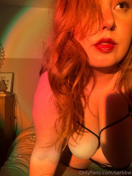 asian milf onlyfans beautiful naked gallery