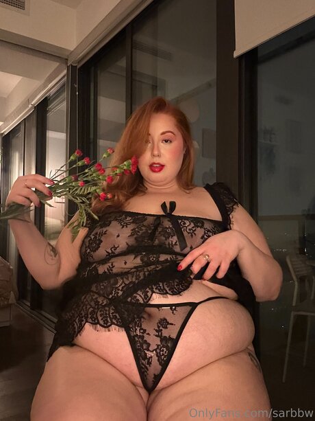 japanese teen onlyfans beautiful porn img