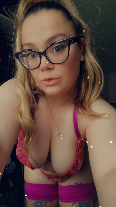 SaraRoxxx free star pic