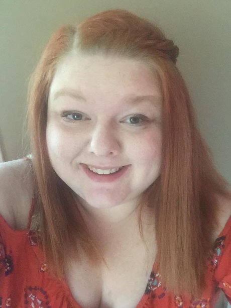 _Sara Lynn model sex pics