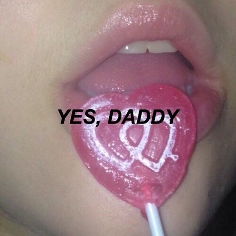 _Sara Lynn hd actress pic