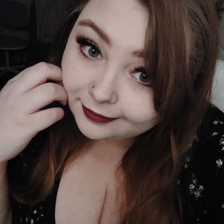 Sarahstfu pornstar high quality photo