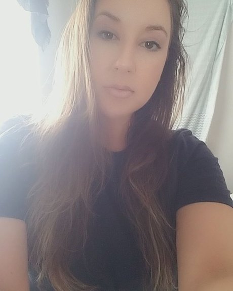 Sarah Day free pornstar img