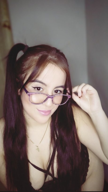 asian granny onlyfans hot nude archive