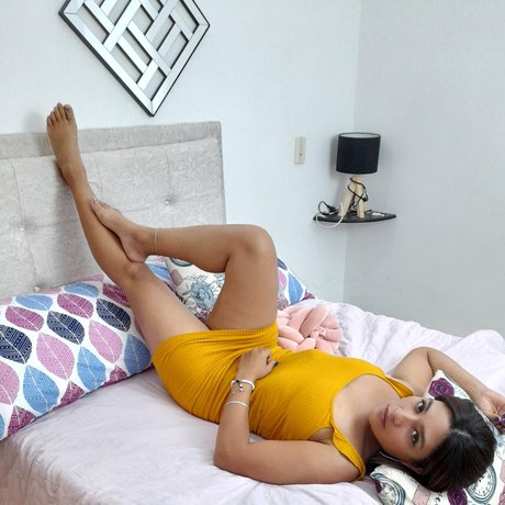 sex asian onlyfans hot archive