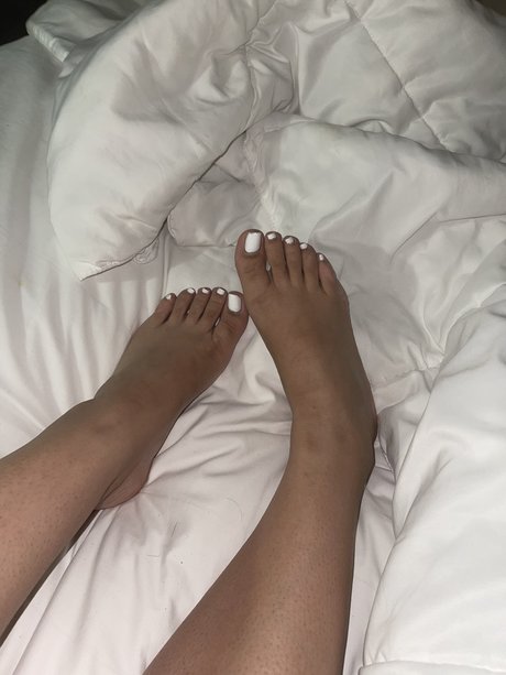 Sarai Valenzuela nudes pornstar images