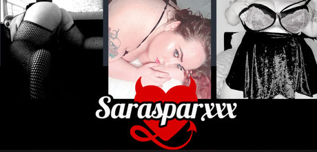 _SARA SPARXXX VIP_ star perfect galleries