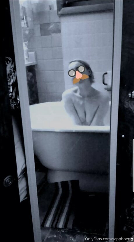 Cloud9 Clementine_ sexy star image