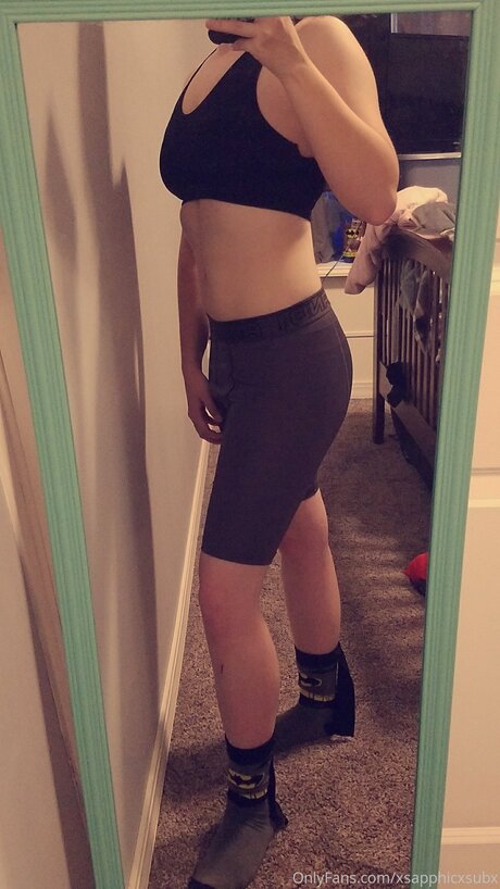 Cloud9 Clementine_ naked pornstar images