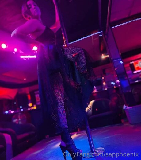 Cloud9 Clementine_ best pornstar galleries