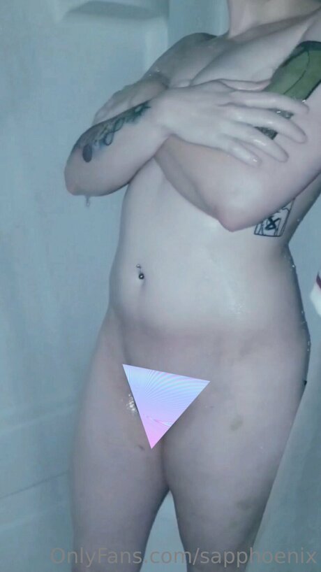 Cloud9 Clementine_ pornstar nudes photos