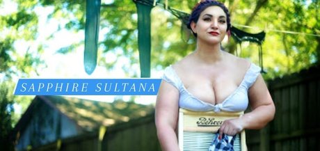 puffy nipples onlyfans nudes photos