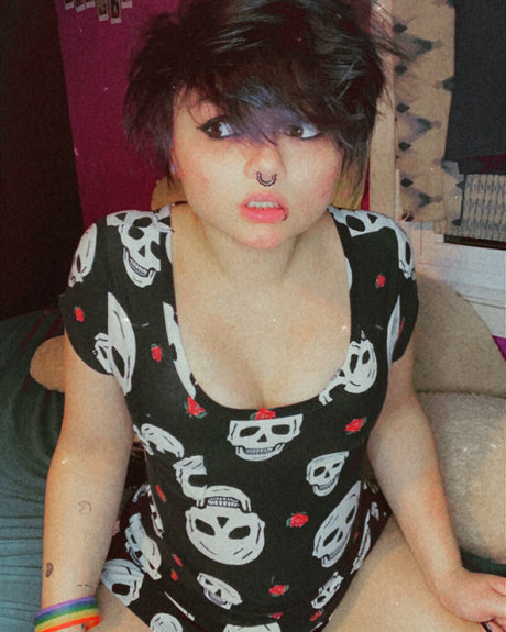 SapphireMoon219 free_ pornstar free photo