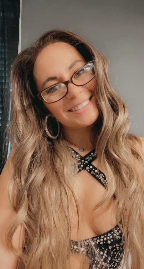 bikini fuck onlyfans hot nude img