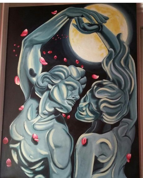 LeopardInk pornstar best gallery