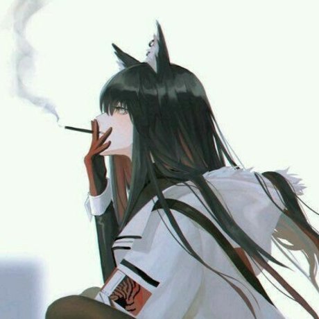 Sapequinha_ erotic actress galleries