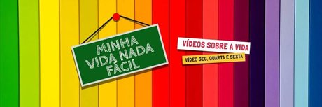 Minha Vida Nada F cil_ nice pornstar photos