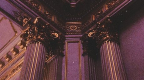 _SANTO_ naked model image