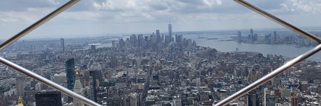 Santi Blls star perfect gallery