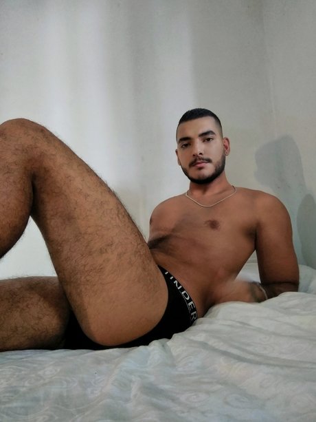 big natural tits onlyfans hot nude gallery