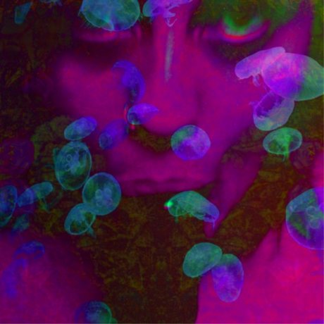 S A N T A M O N N E Z Z A porn actress photo