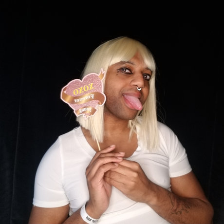 Tsunamiilious Zaddy best pornstar archive