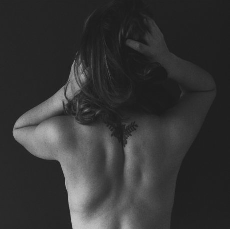 Sandy and Dave perfect actress pics