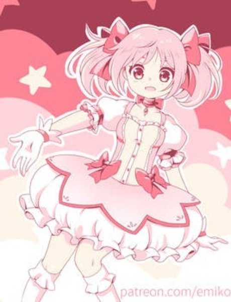 sandia13 hd pornstar images