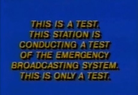 Sandro Sagara beautiful model pics