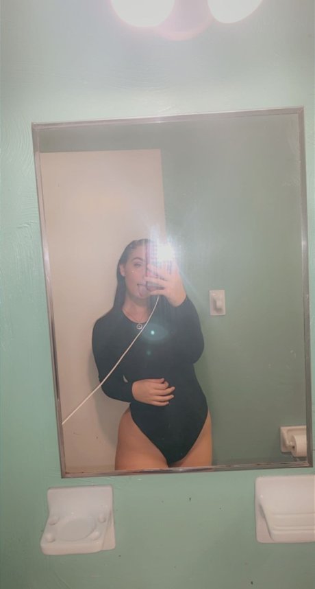 Sandra Rose pornographic model gallery