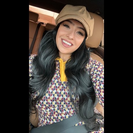 GoddessSandra best star archive