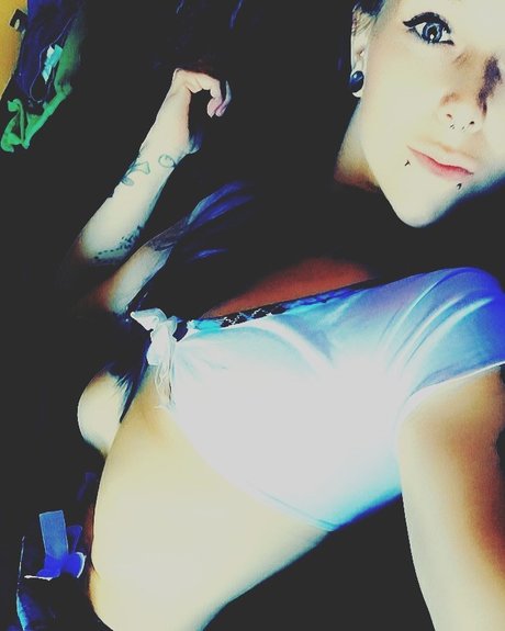 Sandra D nice star picture