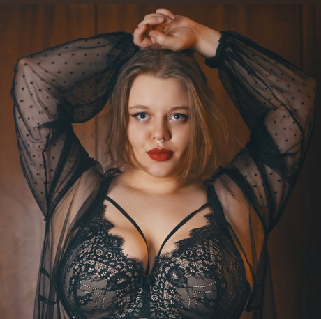 Sandra Dee pornstar image