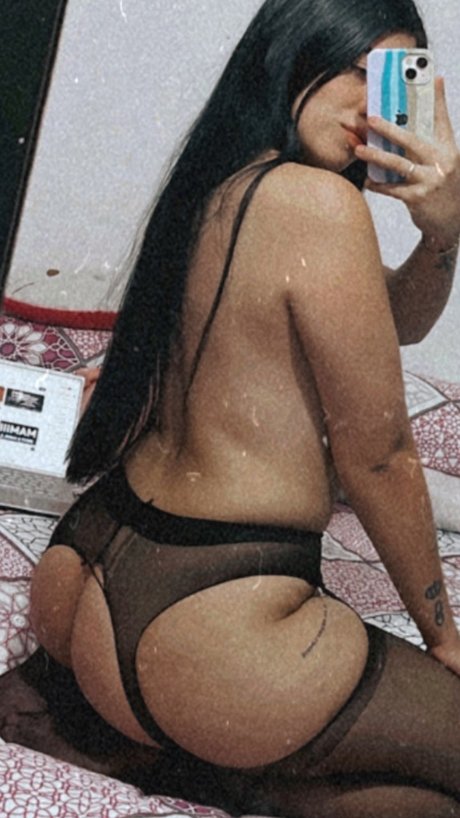 Sandra ordo ez hot model picture