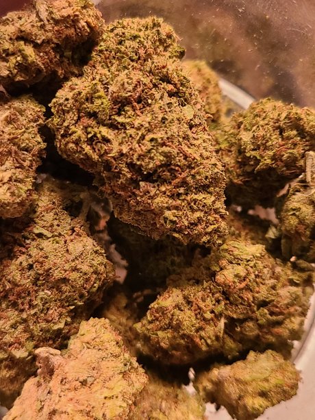 Big Drew nudes star pic