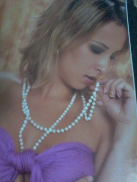 Samyra high quality pornstar pics