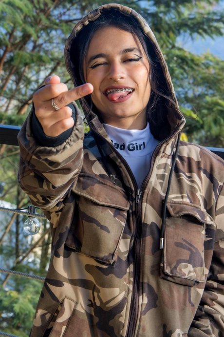 samstephenson_ hot model pic