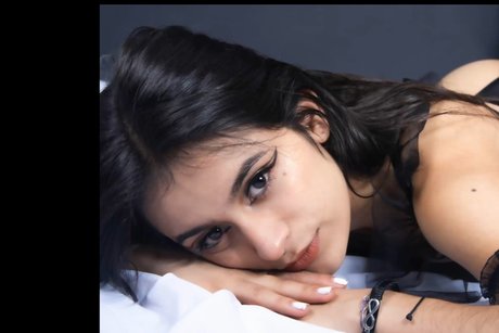 samstephenson_ pornstar free pics