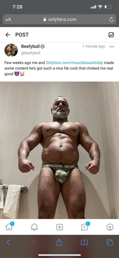 Samsonsteed art star photo