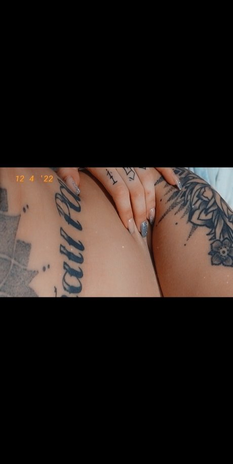 Samsita nice pornstar img