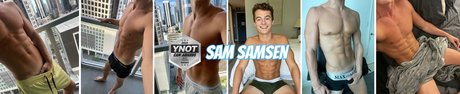 Sam Samsen_ free star pictures