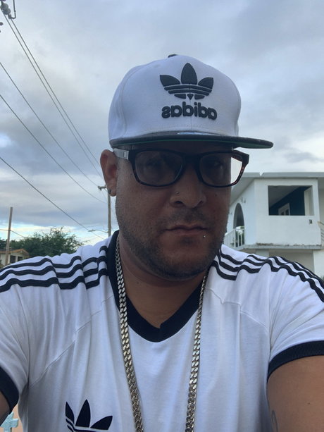 85m0t hd model images