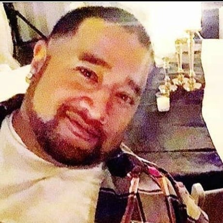 Mikey Dreads model high quality pictures